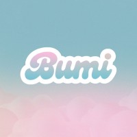 Love Bumi Indonesia logo - Similar company to Pt. Trust Asa Mandiri Network