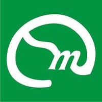 Metoomilk