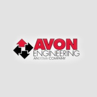 Avon Engineering logo - Similar company to Xtek Inc.