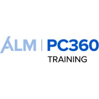 PC360 Training logo - Similar company to Mhci Group