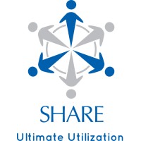 Assets Share logo - Similar company to Optistim Limited