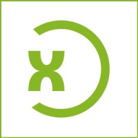 Solectrix GmbH logo - Similar company to Tesight