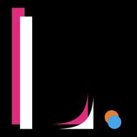 Lex Design Agency logo - Similar company to Visual Academy