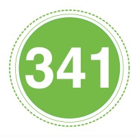 341 Interiors logo - Similar company to Designs By Elo