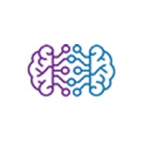 App AI logo - Similar company to Valley Trauma Center