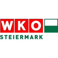 WKO Regionalstelle Graz logo - Similar company to K1 Group