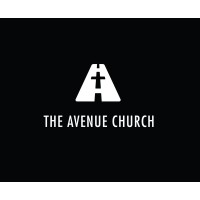 The Avenue Church Delray Beach