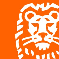 ING Česká republika logo - Similar company to Conectio