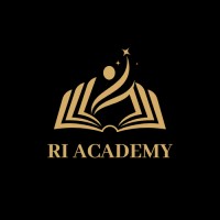 Rich International Academy logo - Similar company to Spotwrited