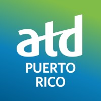 ATD Puerto Rico Chapter logo - Similar company to Acco Advisory Group