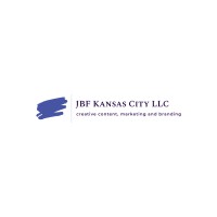 JBF Kansas City LLC logo - Similar company to Otter Advisory
