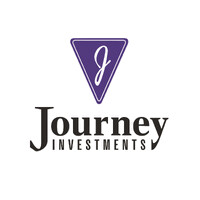 Journey Investments, LLC logo - Similar company to Csf Ventures