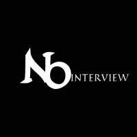 No Interview logo - Similar company to Darble