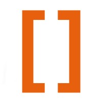 The Groupshopper logo - Similar company to 500Vendors