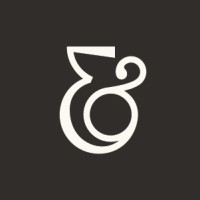 Sign and Sealed Design logo - Similar company to Precision Sign Company