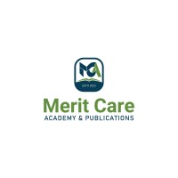 Merit Care Academy & Publications logo - Similar company to Centre For Educational Development (Ced Foundation)