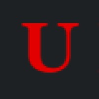 Ultimate Lawyer logo - Similar company to Vxa