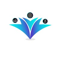 Universal Digital Agency logo - Similar company to Digital Faaz