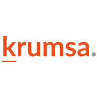 Krumsa