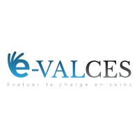 e-VALCES logo - Similar company to Cardidom