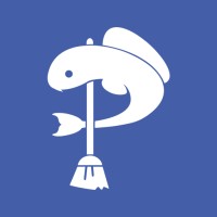 Pleko logo - Similar company to Splite