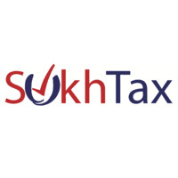 SukhTax and Financial Services logo - Similar company to C-Note Tax Solution Inc