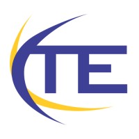 Time Energy logo - Similar company to Beenx
