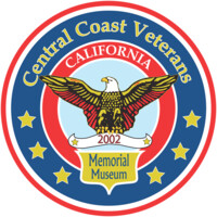 Central Coast Veterans Memorial Museum