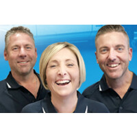 Morphett Air Pty Ltd logo - Similar company to Everest Practice Management (Epm)