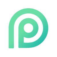 The Purpose Project - Australia logo - Similar company to Vendo