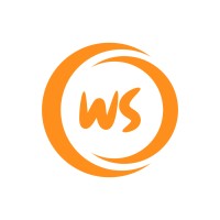 WenSmedia film- en fotografie