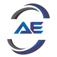 Adarsh Enterprises