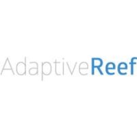 Adaptive Reef
