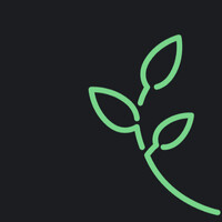 unfurl logo - Similar company to Code Inspire
