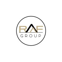 RAF Group UK logo - Similar company to Datum Systems Ltd