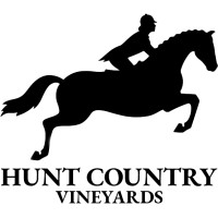Hunt Country Vineyards logo - Similar company to Experience On Demand