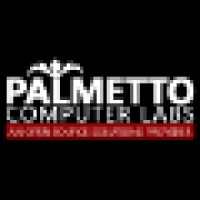 Palmetto Computer Labs, Llc