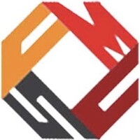 PT. SURYA CIPTA MANDIRI UTAMA logo - Similar company to Pt. Fazza Royal Yantasir Simulasi