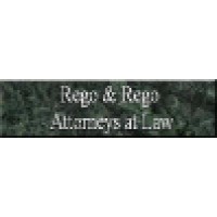 Rego & Rego Attorneys At Law logo - Similar company to The Paralegal.Org