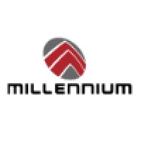 Millennium Rubber Technologies P Ltd