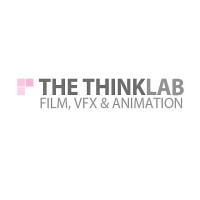 The Thinklab Media logo - Similar company to Maxvalley