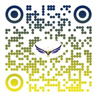 Oceana Aerotech Management Corp. logo - Similar company to Mpm Aviation Group