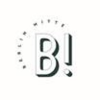 Hotel BIRGIT logo - Similar company to Stabiluxe Hotel & Residences