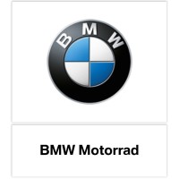 BMW Motorrad Rouen logo - Similar company to Kia Rouen | Créations Automobiles