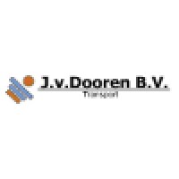 . logo - Similar company to Schavemaker Transport Breda B.V.