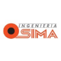 Ingenieria SIMA SA logo - Similar company to Bentia Energy