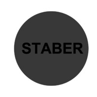 STABER Ingenieurbüro GmbH & Co. KG logo - Similar company to Avium Media