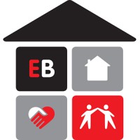 East Boro Housing Trust logo - Similar company to Redtale Holdings Ltd