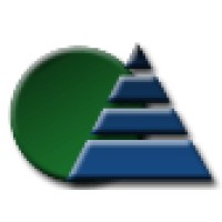 The Education Alliance logo - Similar company to Stevens Strategy