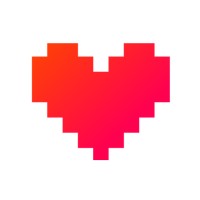 Lovebox logo - Similar company to Steepulse